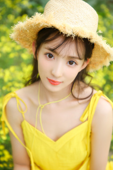 青云志第三季